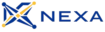NEXA